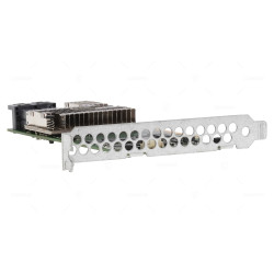 A3C40203774 FUJITSU PRAID EP420I 8-PORT 12GB SAS PCIE 3.0 X8 CONTROLLER LOW PROFILE D3216-B23, EP420I